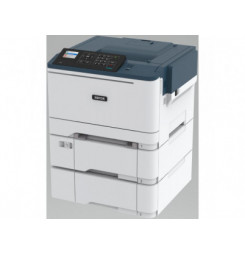 C310V DNI SF farebná laser. WiFi XEROX