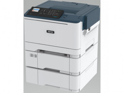 C310V DNI SF farebná laser. WiFi XEROX