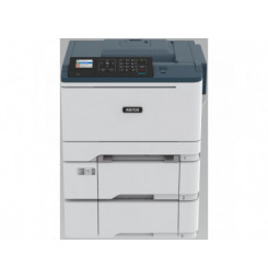 C310V DNI SF farebná laser. WiFi XEROX