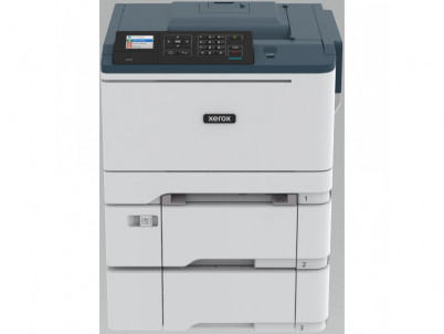 C310V DNI SF farebná laser. WiFi XEROX