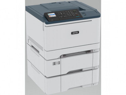 C310V DNI SF farebná laser. WiFi XEROX