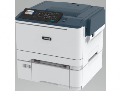 C310V DNI SF farebná laser. WiFi XEROX