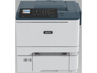 C310V DNI SF farebná laser. WiFi XEROX