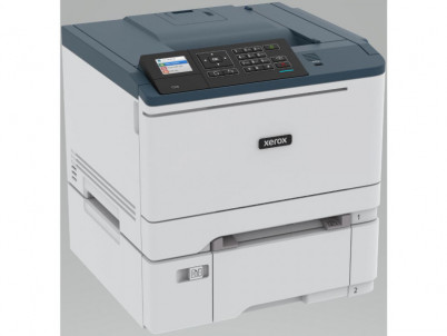 C310V DNI SF farebná laser. WiFi XEROX