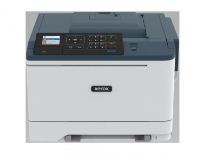 C310V DNI SF farebná laser. WiFi XEROX