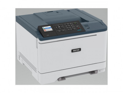 C310V DNI SF farebná laser. WiFi XEROX