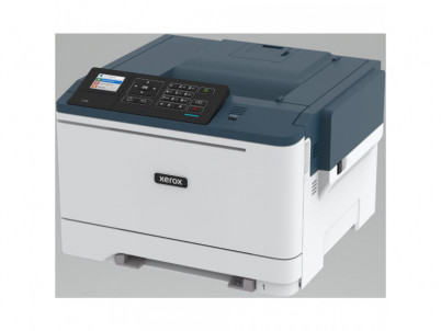 C310V DNI SF farebná laser. WiFi XEROX