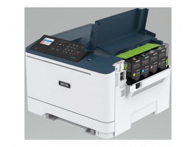 C310V DNI SF farebná laser. WiFi XEROX