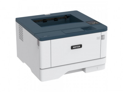 B310V DNI SF čiernobiela laser. XEROX