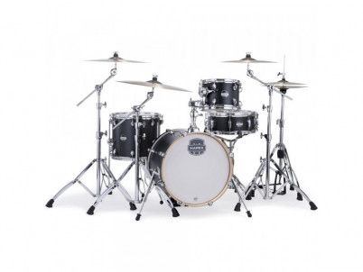 MM486SKD Mars Maple bicia sada MAPEX