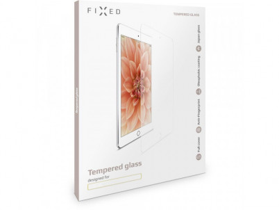 FIXG-271-033 sklo iPad Mini 5/4 (2019)