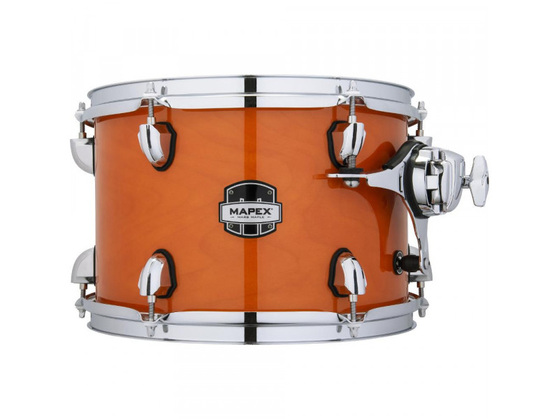 MMB2218AOG Mars Maple veľký bubon MAPEX