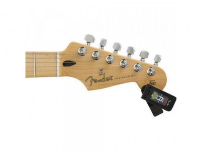 023-9979-005 FENDER Original Tuner/Green