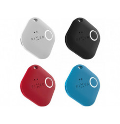 FIXSM-SMP-4PACK Smart tracker FIXED