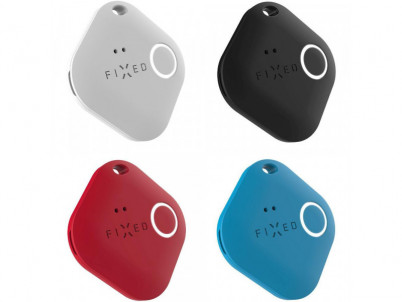 FIXSM-SMP-4PACK Smart tracker FIXED