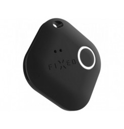 FIXSM-SMP-4PACK Smart tracker FIXED