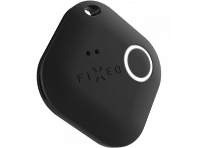 FIXSM-SMP-4PACK Smart tracker FIXED