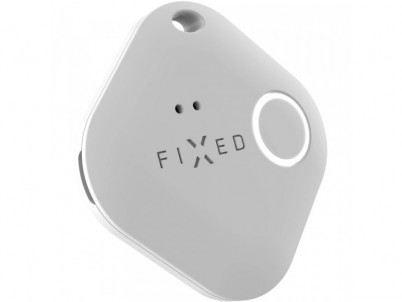 FIXSM-SMP-4PACK Smart tracker FIXED