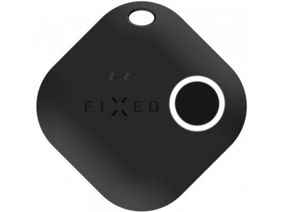 FIXSM-SMP-BK Smart tracker FIXED