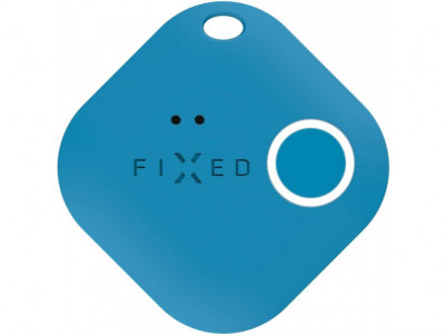 FIXED smile PRO