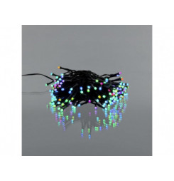 RXL 378 smart reťaz 198LED RGB RETLUX