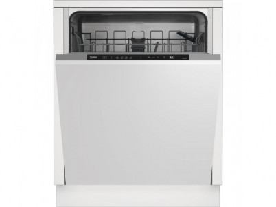 DIN34320 MYČKA 60CM VEST. BEKO