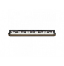 PX S6000 BK digitálne piano CASIO