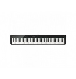 PX S5000 BK digitálne piano CASIO