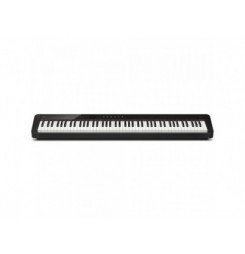 PX S5000 BK digitálne piano CASIO