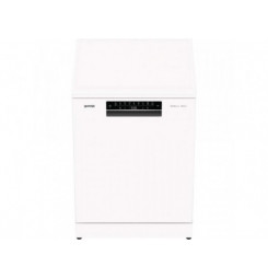 GS673C60W umývačka riadu GORENJE