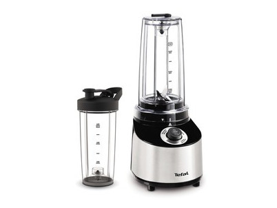 BL181D31 stolový mixér TEFAL