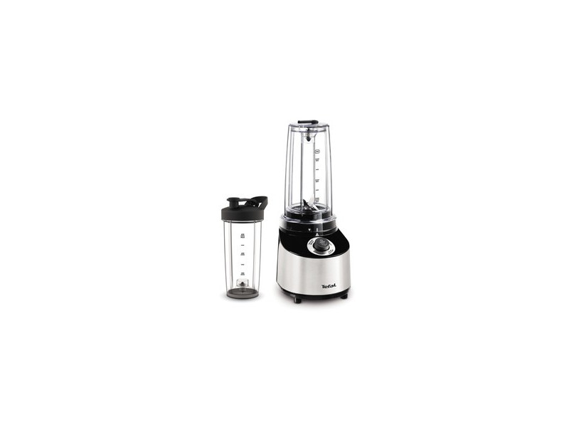 BL181D31 stolový mixér TEFAL
