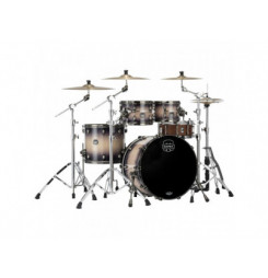 SE529XEMBPZ SATURN EVO BICI SADA MAPEX