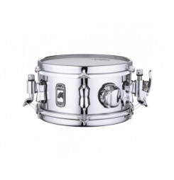 BPNST0551CN BP WASP SNARE MAPEX