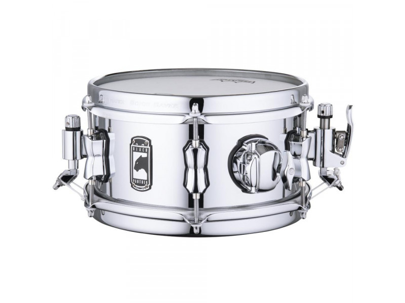 BPNST0551CN BP WASP SNARE MAPEX