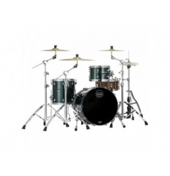 SE401XHPQ SATURN EVO BICI SADA MAPEX