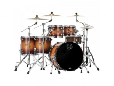 SE628XMPO SATURN EVO BICI SADA MAPEX