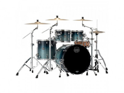 SR529XRJ DRUM SET MAPEX