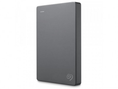 Seagate Basic 1TB, STJL1000400