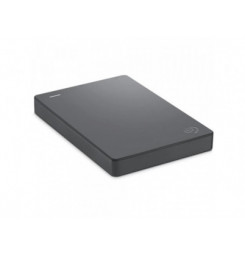 Seagate Basic 1TB, STJL1000400