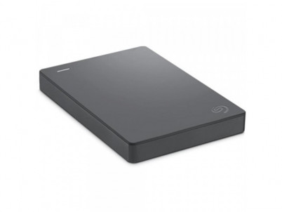 Seagate Basic 1TB, STJL1000400