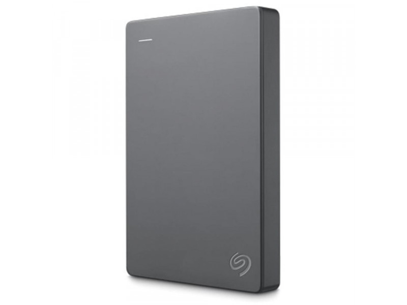 Seagate Basic 2TB, STJL2000400