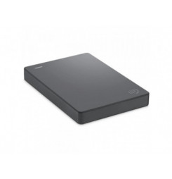 Seagate Basic 2TB, STJL2000400