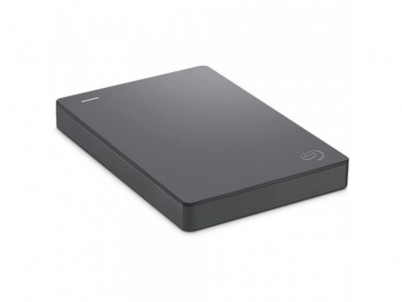 Seagate Basic 2TB, STJL2000400