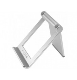 FIXED Frame Tab Silver FIXFR-TAB-SL