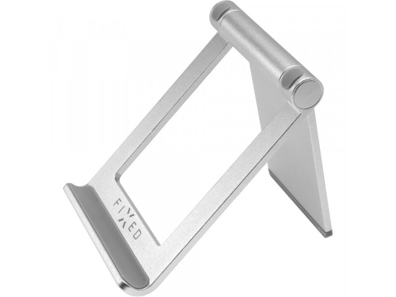 FIXED Frame Tab Silver FIXFR-TAB-SL