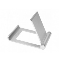 FIXED Frame Tab Silver FIXFR-TAB-SL