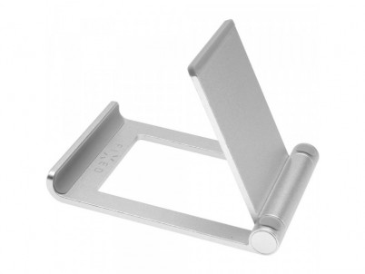 FIXED Frame Tab Silver FIXFR-TAB-SL