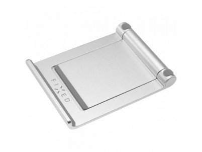 FIXED Frame Tab Silver FIXFR-TAB-SL