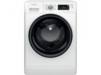 FFB10469BVEE práčka predom pl. WHIRLPOOL